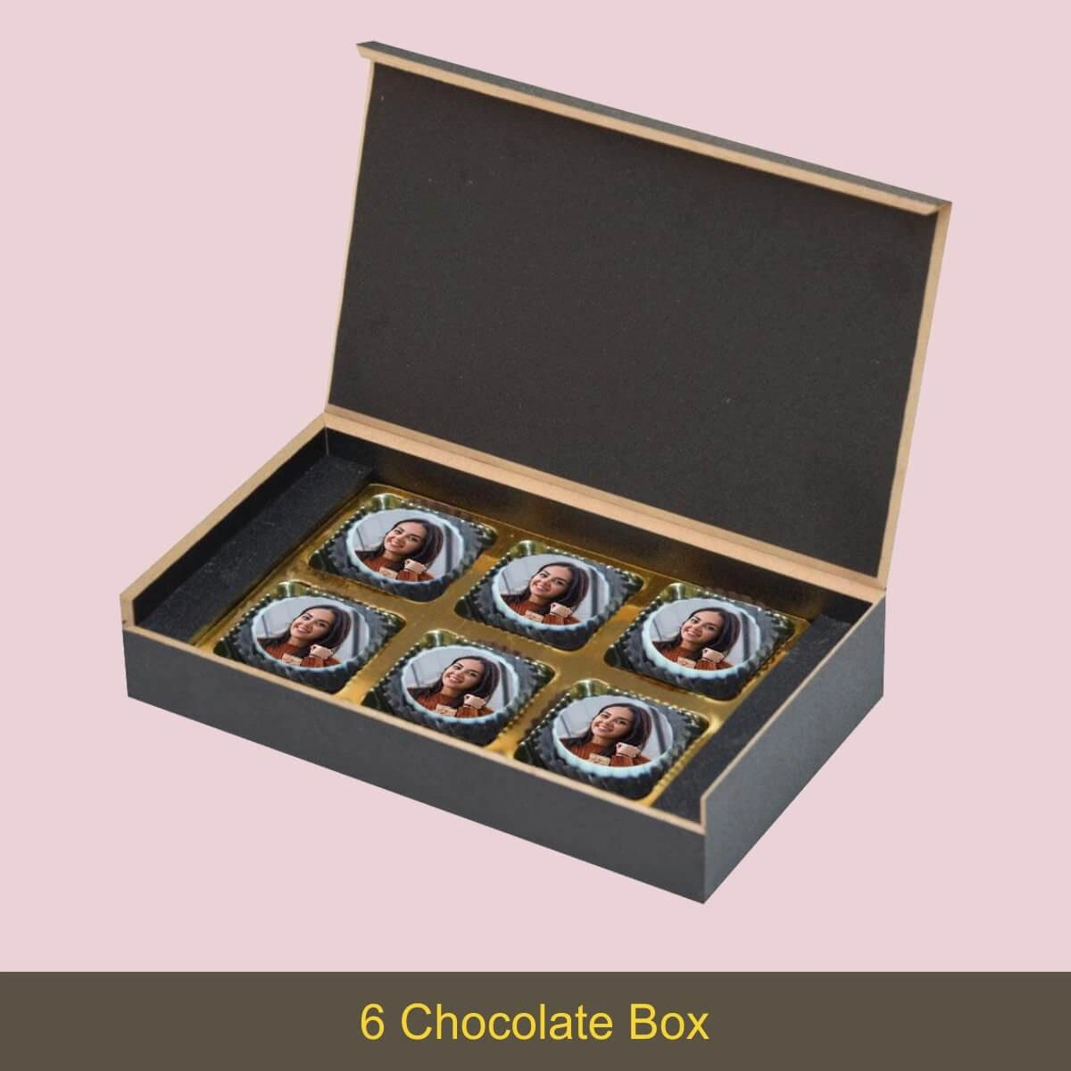 Unique anniversary gifts for couples with photo for marriage anniversary gifts