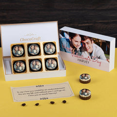 Box for romantic birthday gift for gf and romantic birthday gifts for girlfriend