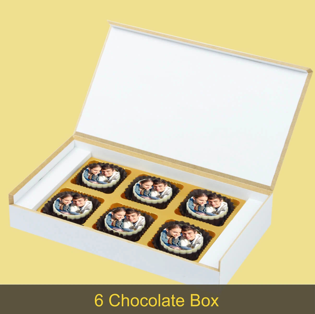 Romantic birthday gift for gf with photo for romantic birthday gifts for girlfriend