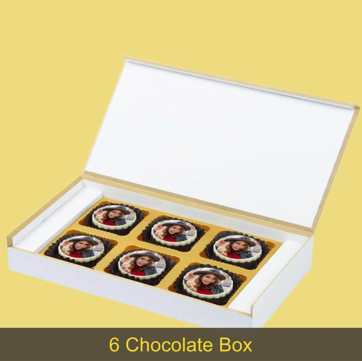 Love gifts for girlfriend with photo for romantic gifts for girlfriend