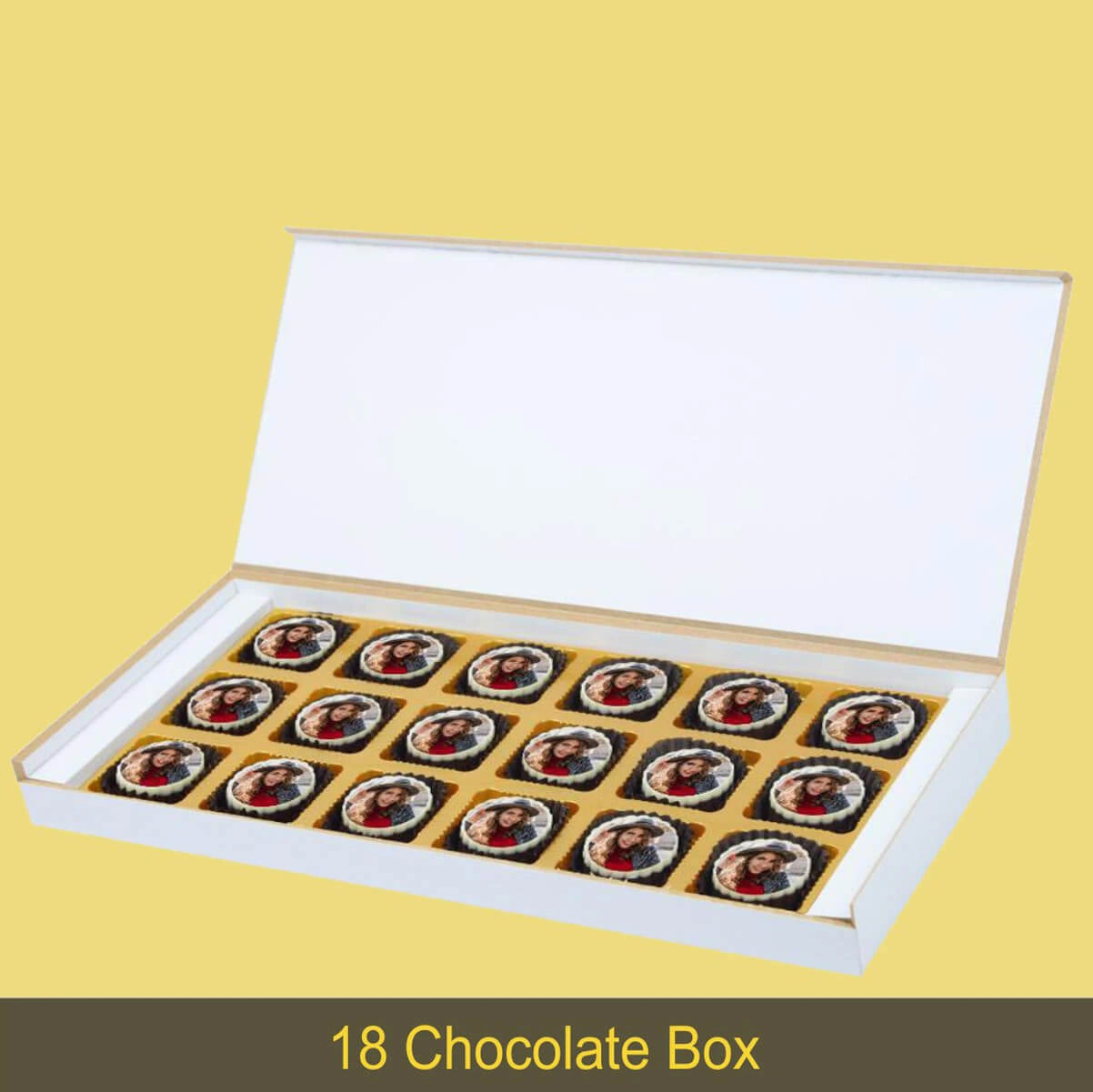 Love gifts for girlfriend as romantic gifts for girlfriend