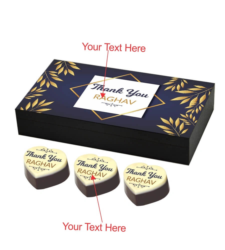 Thank you gift for husband featuring thank you gift for wife wrappers