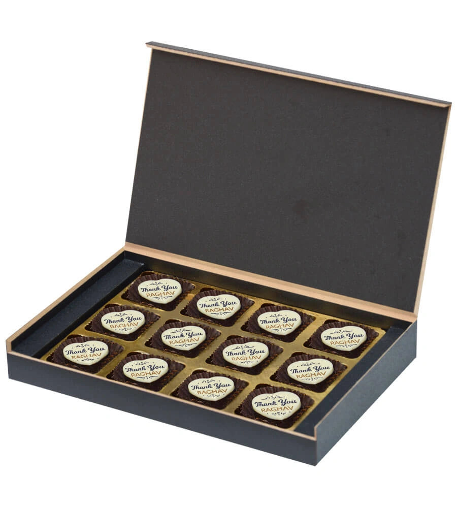 Thank you gift for wife with photo for thank you gift for husband