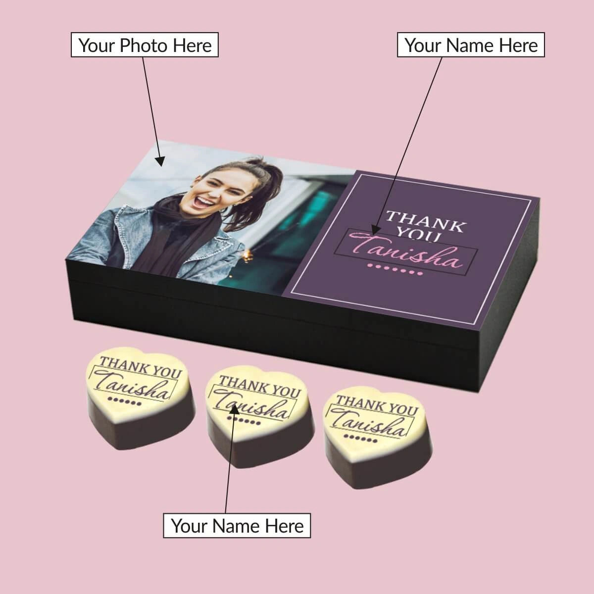 Thank you gifts for friends featuring best thank you gifts for friends wrappers