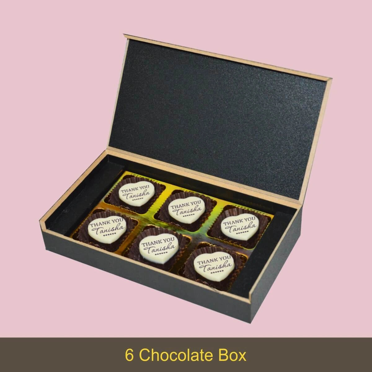 Best thank you gifts for friends with photo for thank you gifts for friends