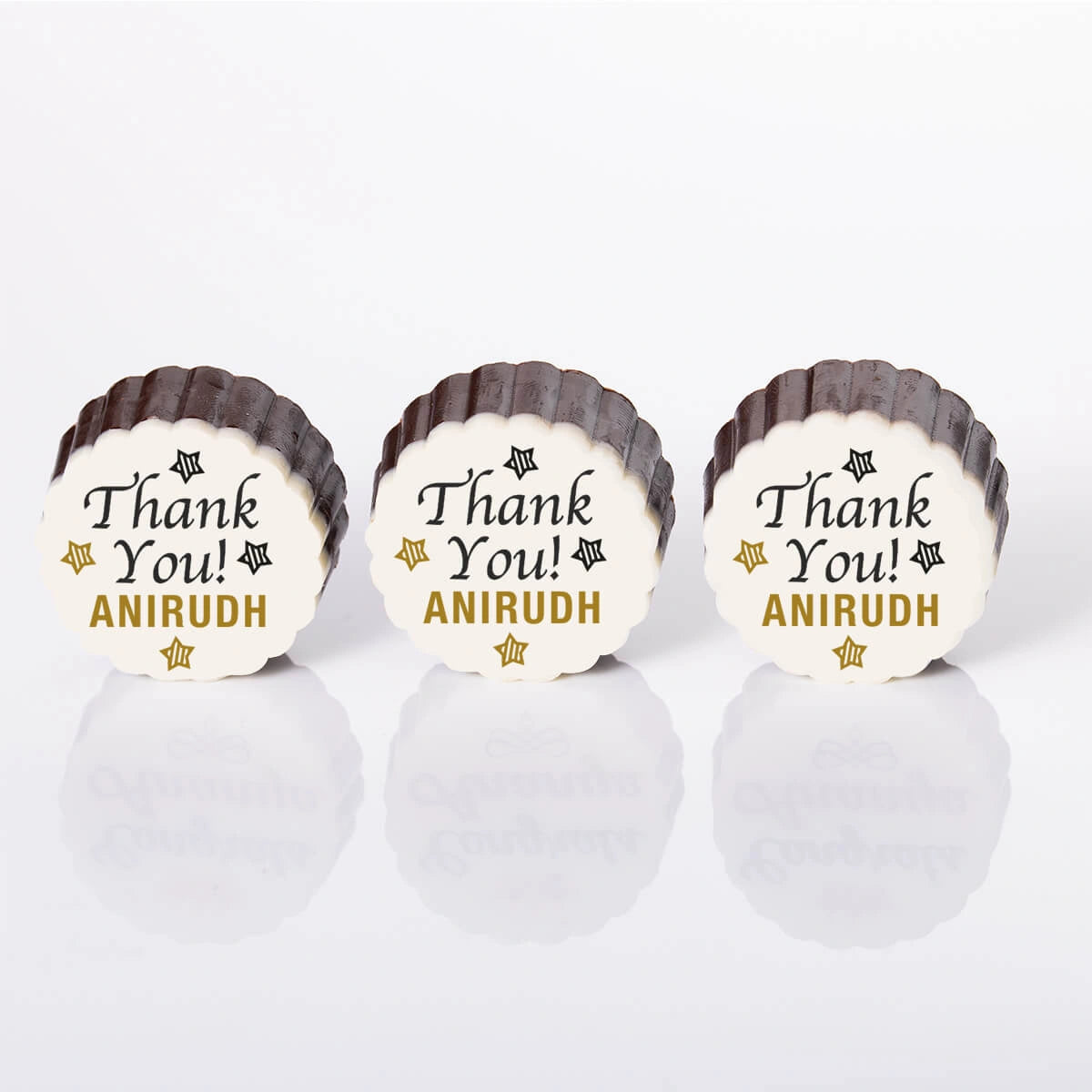 Luxury Corporate Gifting Sample Box