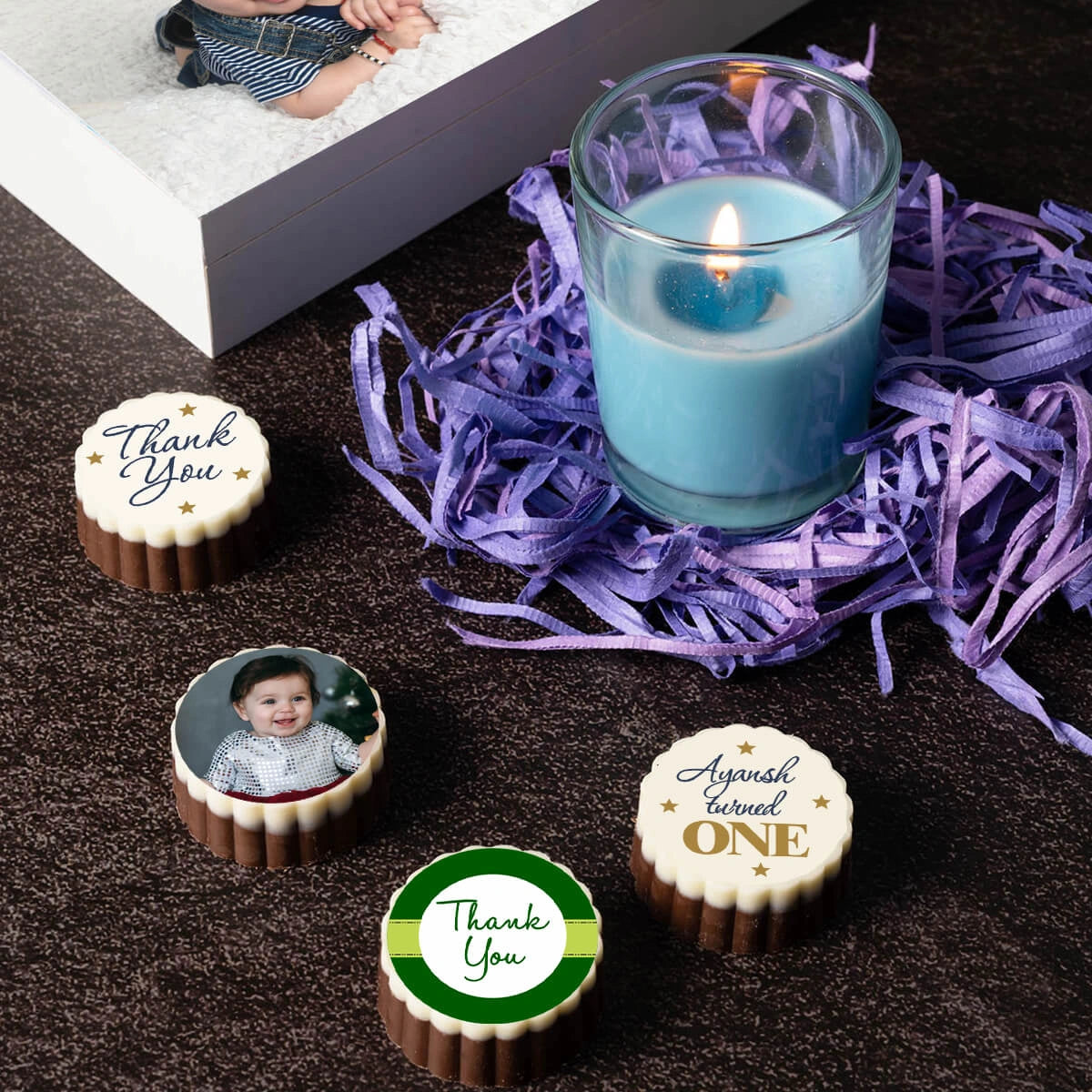 Unique Return Gift Ideas Top