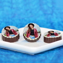 Online thank you gifts with photo for unique thank you gifts			