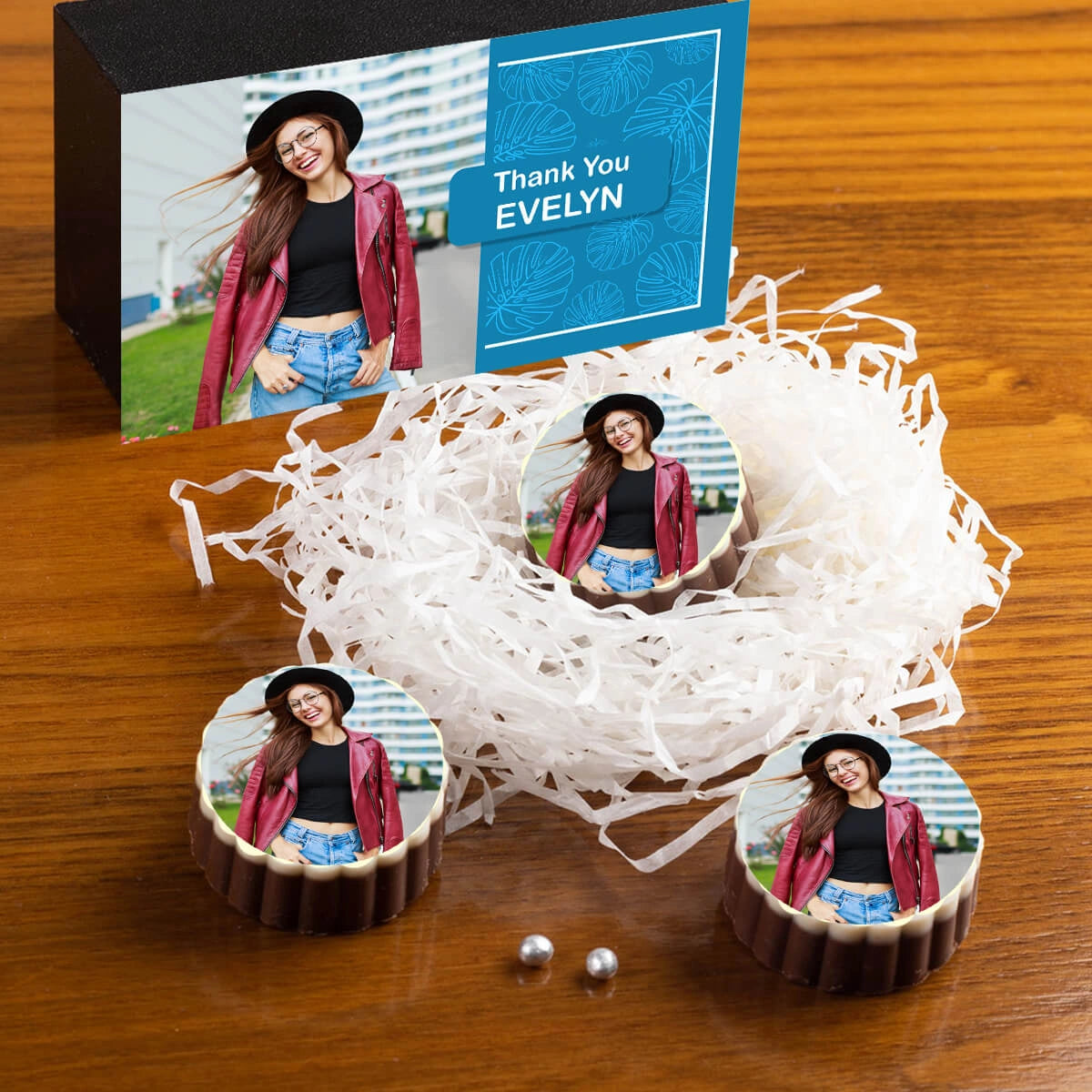 Online thank you gifts as unique thank you gifts for gratitude			