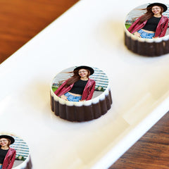 Photo on online thank you gifts for unique thank you gifts			