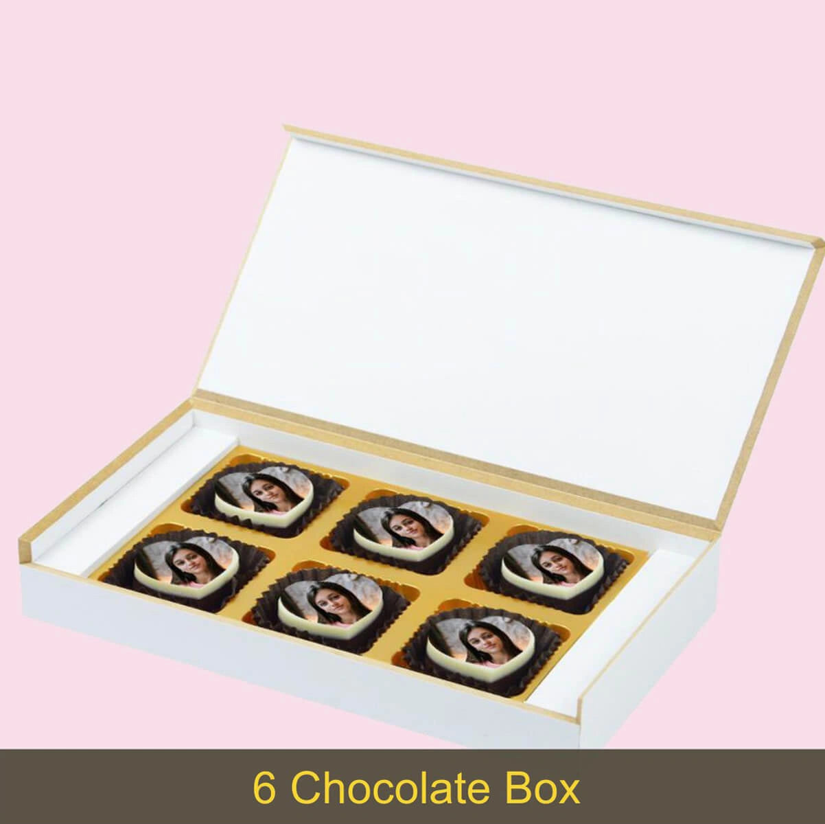 Valentine gift for girlfriend featuring valentines day gifts for girlfriend wrappers