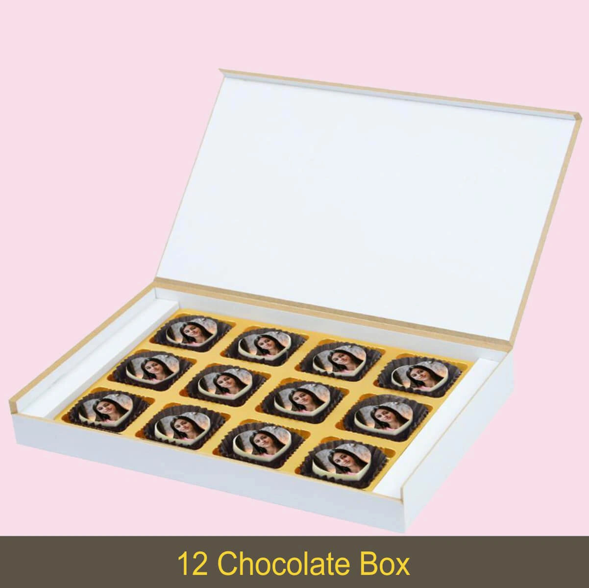 Valentines day gifts for girlfriend with photo for valentine gift for girlfriend