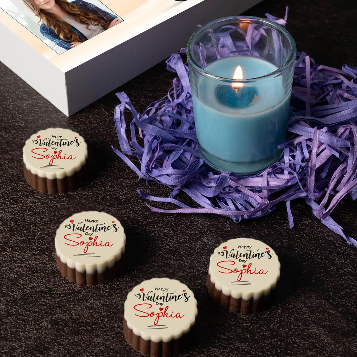 Valentines day gifts for girlfriend as valentine gift for girlfriend			