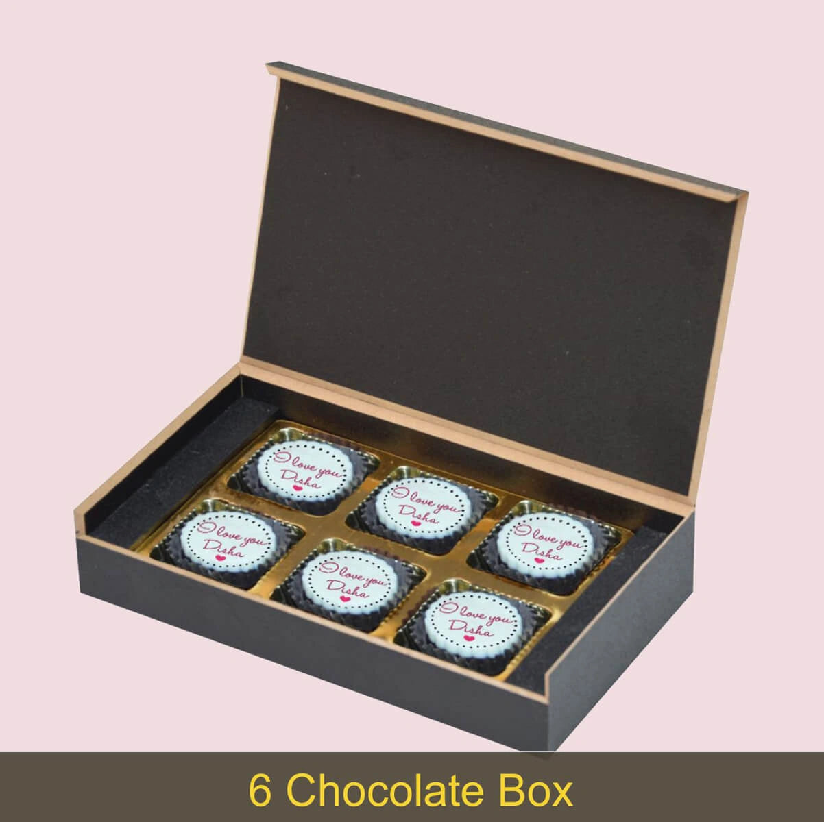 Romantic gift for wife with photo for valentine gift for wife