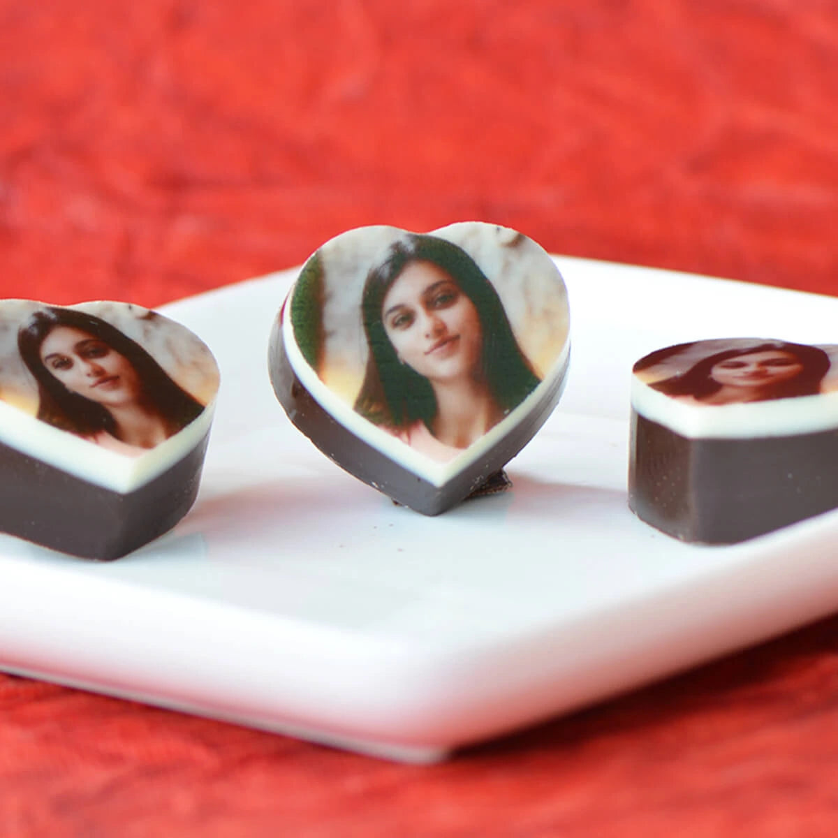 I Love You box for romantic gift for wife and valentine gift for wife			