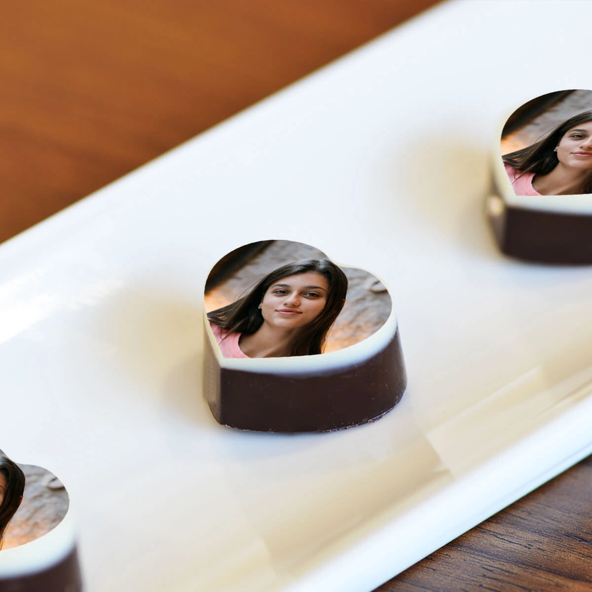 Valentine gift for wife featuring romantic gift for wife wrappers			