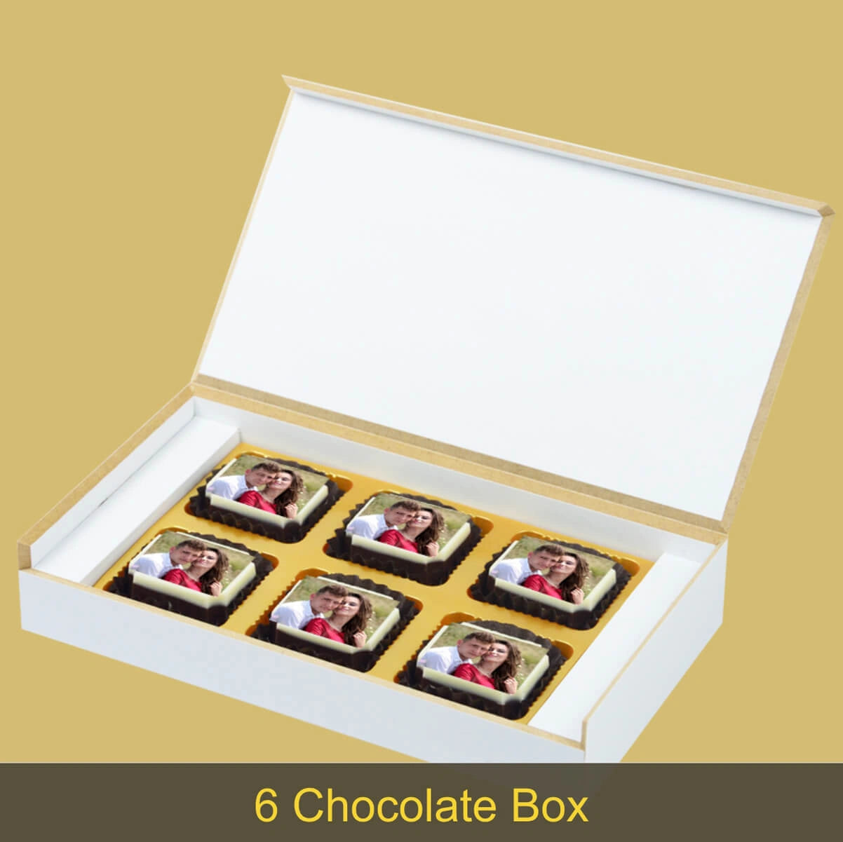 Romantic gift for boyfriend with photo for valentines gifts for boyfriend