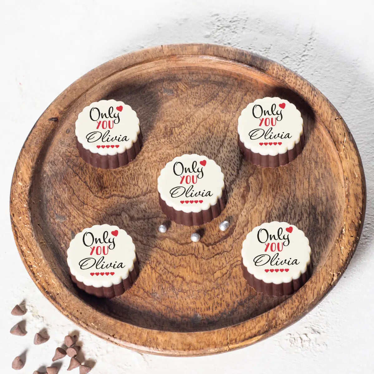 Box for romantic gift for girlfriendand valentines gifts for girlfriend			