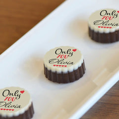 Romantic gift for girlfriend with photo for valentines gifts for boyfriend			