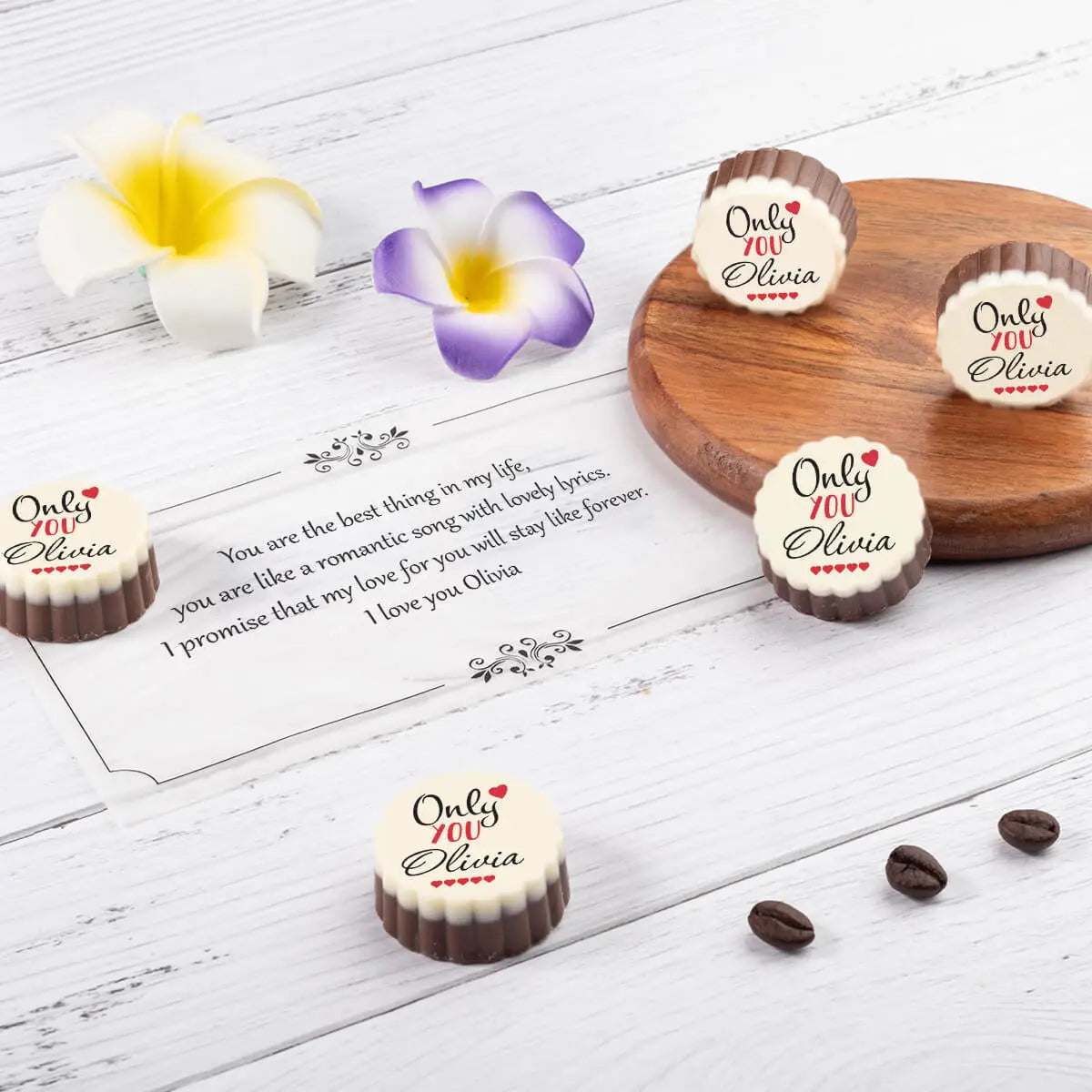 Valentines gifts for boyfriend in romantic gift for boyfriend design			