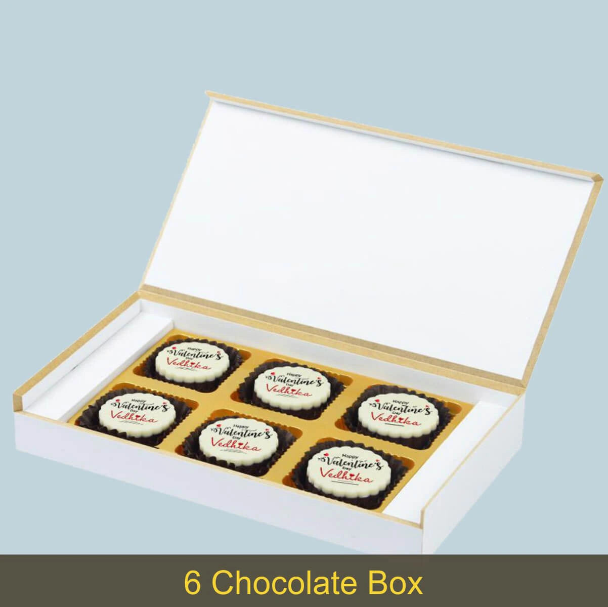 Best valentine gift for girlfriend with photo for valentines gifts for her