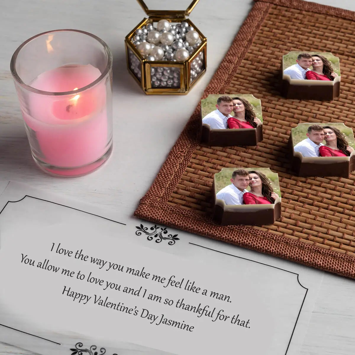 Best valentine gift for girlfriend with photo for valentines gifts for her				