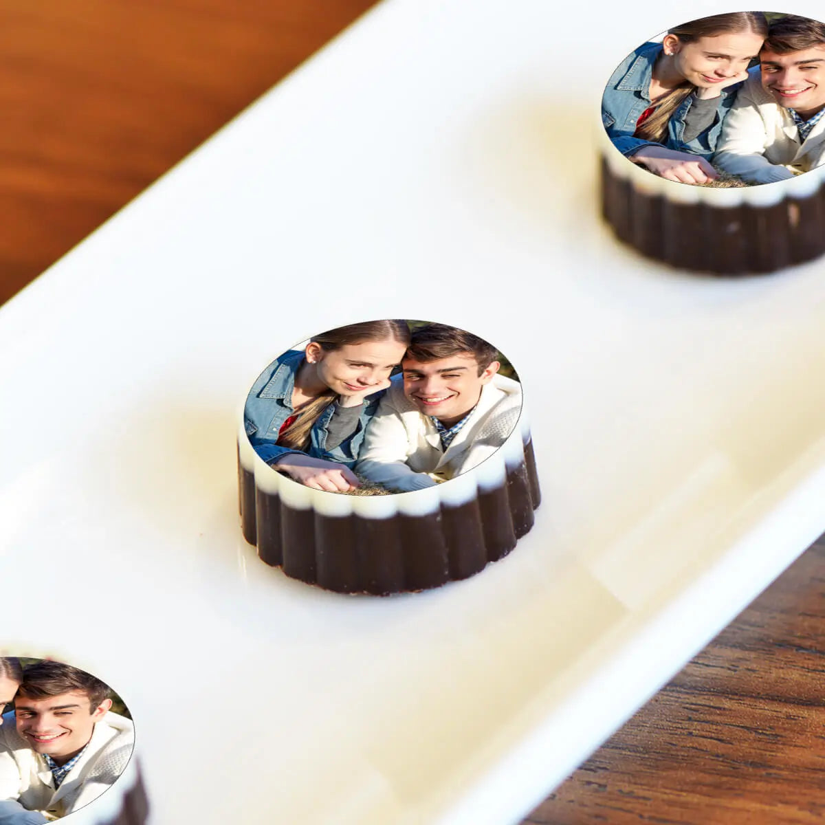 Photo on romantic gifts for men for valentines gifts for men			