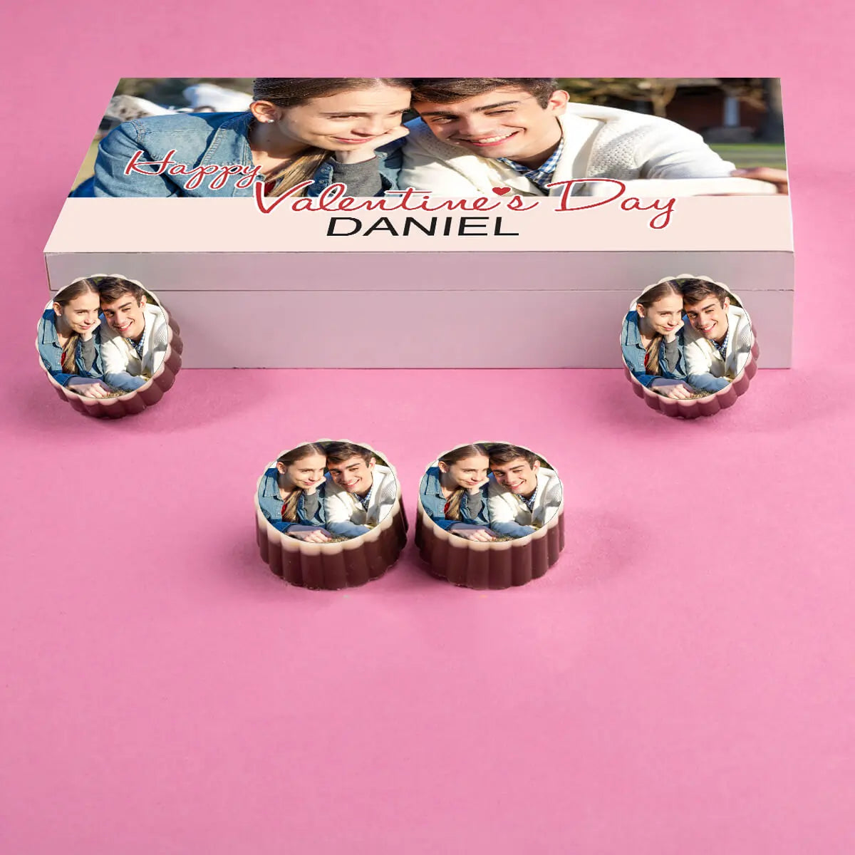 Romantic gifts for men as valentines gifts for men		