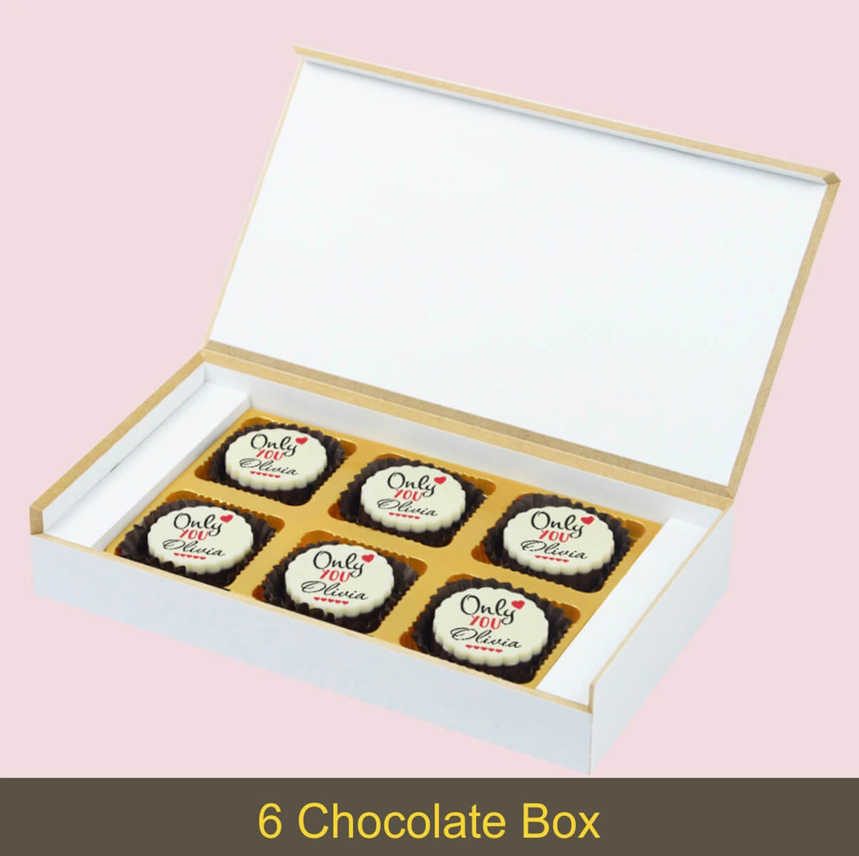 Romantic gifts for men with photo for valentines gifts for men