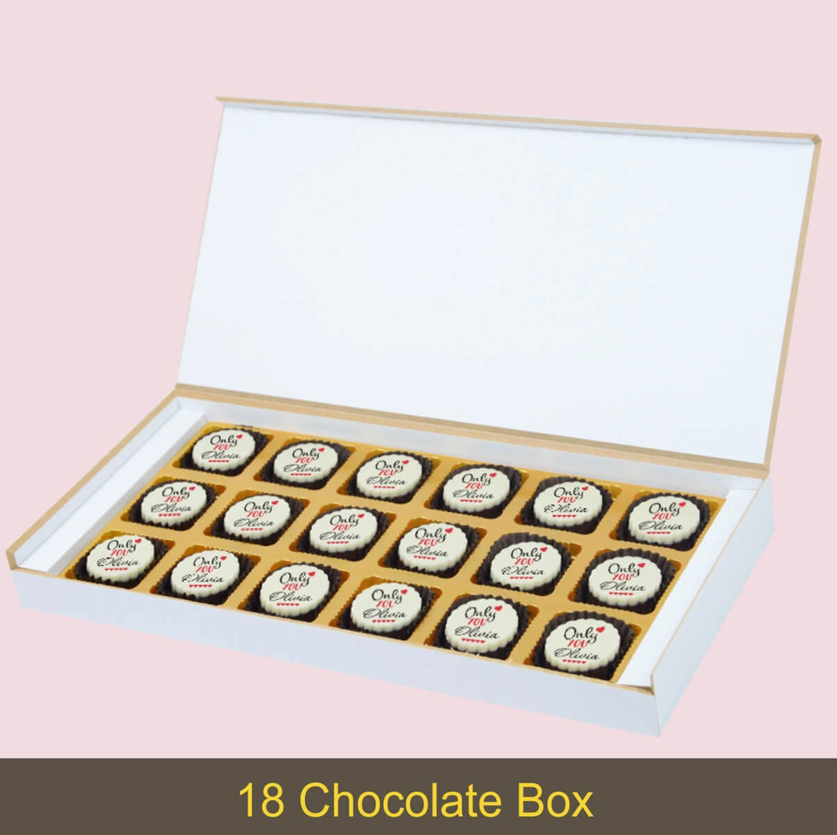 Romantic gifts for men as valentines gifts for men