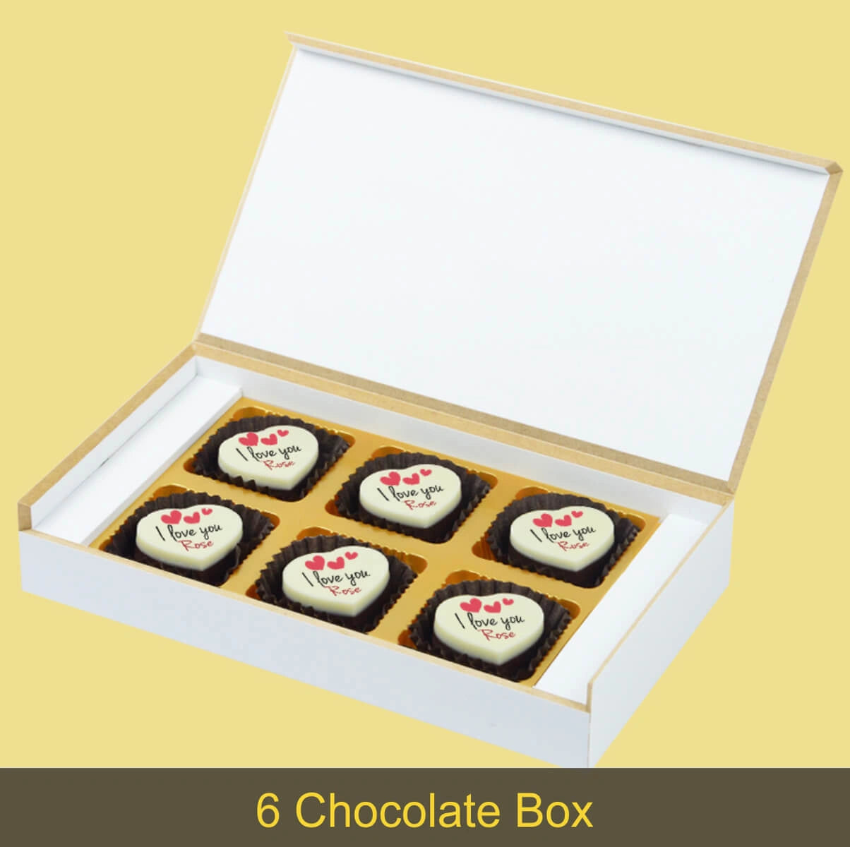 Cute gifts for girlfriend with photo for valentines presents for girlfriend