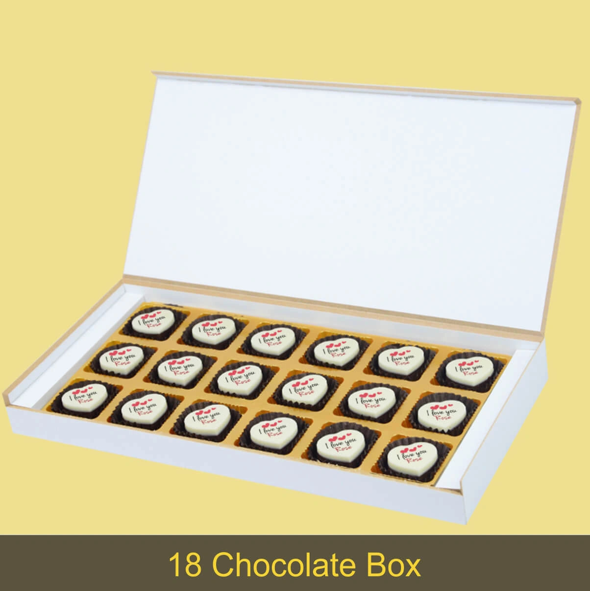 Cute gifts for girlfriend as valentines presents for girlfriend