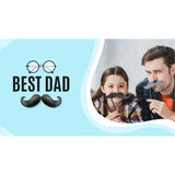 Best Gift for Father's Day