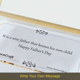 Best Gift for Father's Day