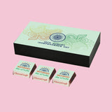 Independence Day Gift with Special Wrapped Chocolates