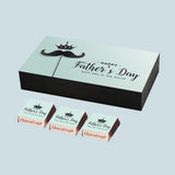 Best Dad - Father's Day Personalised Gifts
