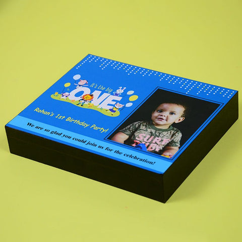 Baby boy 2025 return gifts