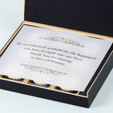Anniversary Return Gifts - 9 Chocolate Box - All Printed Chocolates (Minimum 10 Boxes)