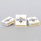 Super Dad - Father's Day Gift