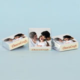 Chocolates for Father's Day