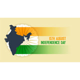 Special Chocolate Gift for Independence Day  (with Wrapped Chocolates)