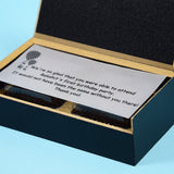 1st Birthday Return Gifts - 2 Chocolate Box - Assorted Chocolates (Minimum 10 Boxes)