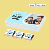 Best Gift for Father's Day