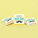 Best Gift for Father's Day