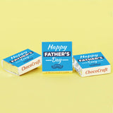 Father's Day Gift with Photo
