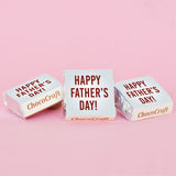 Mustache Design Gift for Father