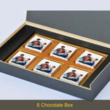 Personalised Father's Day Gift