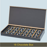 Personalised Diwali Gift with Photo Chocolates