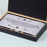 Anniversary Invitations  - 6 Chocolate Box - Single Printed Chocolates (Minimum 10 Boxes)