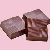 Memories - Personalised Gift Box and Wrapped Chocolates (Rakhi Pack Optional)
